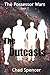 The Outcasts (The Possessor...