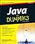 Java For Dummies