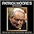 Patrick Moore's Astronomy