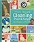 Cleaning Plain & Simple