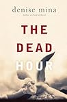 The Dead Hour