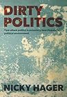 Dirty Politics: H...