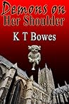 Demons on Her Shoulder