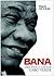 Bana - Uma Vida a Cantar Cabo Verde by Raquel Ochoa