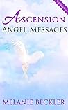 Ascension Angel M...