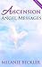 Ascension Angel Messages
