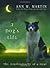 A Dog's Life The Autobiography of a Stray by Ann M. Martin