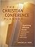 The Christian Conference Pl...