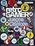 Retro Gamer by Ediciones Axel Springer
