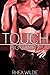 Touch: Big Game Part 2 (Big Game Series)