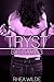 Tryst: Big Game Part 3 (Big...