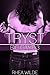 Tryst: Big Game Part 3 (Big Game Series)