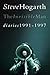 The Invisible Man: Diaries 1991-1997