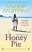 Honey Pie (Cupcake Club, #4)