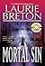 Mortal Sin