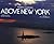 Robert Cameron's Above New ...