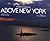 Robert Cameron's Above New York