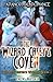 The Wizard Casey's Coven: Paranormal Erotica