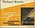 Richard Neutra: Buildings a...