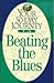 Your 30-Day Journey to Beating the Blues (Your 30-Day Journey Series)