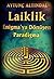 Laiklik: Enigma'ya Dönüşen Paradigma