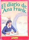 El Diario De Ana ...