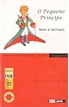 O Pequeno Príncipe by Antoine de Saint-Exupéry O Pequeno Príncipe by Antoine de Saint-Exupéry