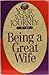 Your 30-Day Journey to Being a Great Wife