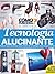 Cómo Funciona? El Libro de la Tecnología Alucinante (Especial Cómo Funciona?, #5)