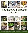 Bachovy esence od A do Z