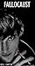 Fallocaust (Fallocaust, #1)