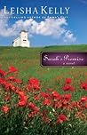 Sarah's Promise