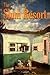 The Slum Resort