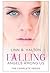 Falling: Angels Among Us - ...