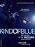 Kind of Blue: The Making of...