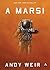 A marsi by Andy Weir