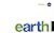 Earth As Art: 2012