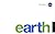 Earth As Art: 2012