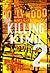 The Killing Kind 2