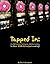 Tapped In: How EA Combined ...