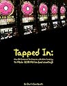 Tapped In: How EA...