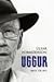 Uggur