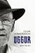 Uggur