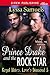 Prince Drake and the Rock S...