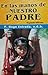 En las Manos de Nuestro Padre by P. Hugo Estrada