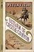 Outlaw of Castle Canyon (The Powder Valley Westerns #36)