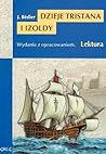Dzieje Tristana i...