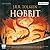 Der Hobbit (Hörspiel)