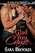 Glad You Came (Geek Kink #4)