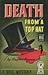 Death from a Top Hat
